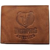 Rico Memphis Grizzlies Multicard Billfold