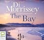 The Bay