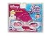 Search : Disney Princess Cinderella Swimming Goggles