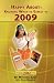 Happy About Knowing What to Expect in 2009: Business, Electronic, Consumer and Political Trends