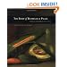 The Body of Raphaelle Peale: Still Life and Selfhood, 1812-1824 (Ahmanson Murphy Fine Arts Imprint)