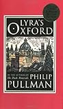 Lyra's Oxford
