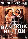 Bangkok Hilton [1990]