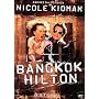 Bangkok Hilton