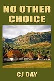 No Other Choice (Brooke Alley FBI series)