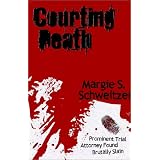 Courting Death