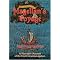 Books about Maluku / the Moluccas