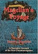 Magellan's Voyage : A Narrative Account of the First Circumnavigation