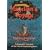 Magellan's Voyage: v. 1: A Narrative Account of the First Circumnavigation (Dover Books on Travel, Adventure)