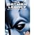 The Batman Legacy (Batman/Batman Returns/Batman Forever/Batman and Robin)