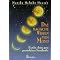 Reiki, G�ttinnen, Lichtarbeit