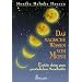 Reiki, G�ttinnen, Lichtarbeit