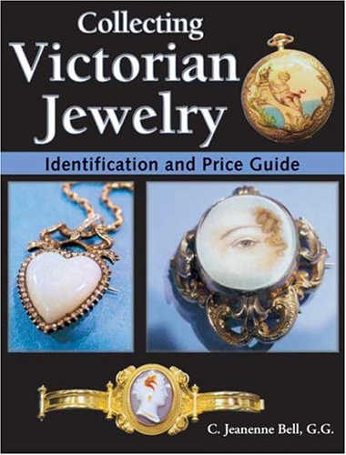 Antiques Collectibles