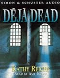 Deja Dead