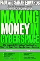 Making Money in Cyberspace