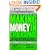 Making Money in Cyberspace