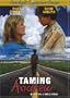 Taming Andrew