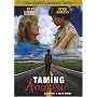 Taming Andrew