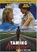DVD : Taming Andrew