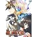 BLACK CAT Vol.2 [DVD]