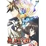 BLACK CAT Vol.2 [DVD]