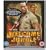 Welcome To The Jungle [Blu-ray] [2003]