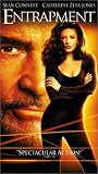 Entrapment [VHS]