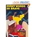 Sweet Words So Brave: The Story of African American Literature