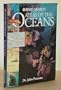 Atlas of the Oceans