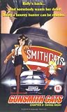 Gunsmith Cats - Chapter 2 [UK IMPORT] - Amanda Winn Lee