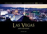 Las Vegas and Beyond image