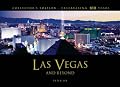 Las Vegas and Beyond