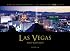 Las Vegas and Beyond