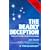 The Deadly Deception: Freemasonry Exposed by One of Its Top Leaders