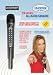 Search Our Specialty Mall : Leadsinger LS-3222 Duet Microphone for LS-3700 All-in-One Karaoke System