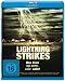 Lightning Strikes [Blu-ray]