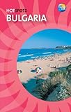 Bulgaria : Black Sea resorts