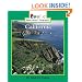 California (Rookie Read-About Geography)