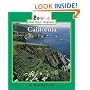 California (Rookie Read-About Geography)