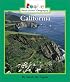 California (Rookie Read-About Geography)