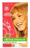 Clairol Herbal Essences Color of 2)