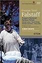 Verdi - Falstaff