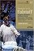 DVD : Verdi - Falstaff