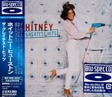 The Greatest Hits