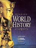 Glencoe World History (National Geographic Edition)