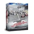 History of Grand Prix Triple Pack [DVD]
