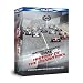 History of Grand Prix Triple Pack [DVD]