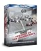 History of Grand Prix Triple Pack [DVD]
