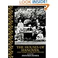 The Houses of Hanover and Saxe-Coburg-Gotha