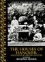 The Houses of Hanover and Saxe-Coburg-Gotha